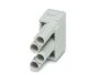Phoenix Contact 1414363 Module