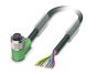 Phoenix Contact 1415736 Cable