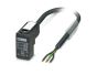 Phoenix Contact 1415939 Cable