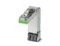 Phoenix Contact 1421877 Connector