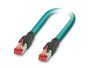 Phoenix Contact 1423033 Device