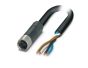 Phoenix Contact 1425036 Cable