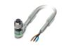 Phoenix Contact 1454312 Cable
