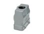 Phoenix Contact 1460157 Connector