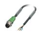 Phoenix Contact 1518821 Cable