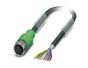 Phoenix Contact 1522888 Cable