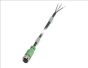 Phoenix Contact 1536298 Cable