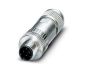 Phoenix Contact 1543223 Connector