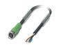 Phoenix Contact 1543595 Cable