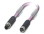 Phoenix Contact 1575864 Cable