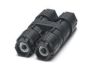 Phoenix Contact 1582148 Cable