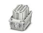 Phoenix Contact 1584729 Connector