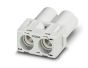 Phoenix Contact 1585728 Connector