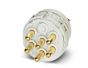 Phoenix Contact 1593072 Connector