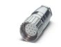 Phoenix Contact 1594566 Cable