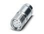 Phoenix Contact 1605617 Cable