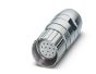 Phoenix Contact 1606246 Cable