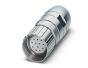 Phoenix Contact 1606383 Cable