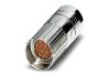 Phoenix Contact 1607320 Cable
