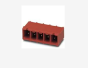 Phoenix Contact 1609581 Panel