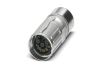 Phoenix Contact 1613325 Cable