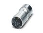 Phoenix Contact 1618640 Cable