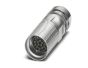 Phoenix Contact 1619007 Cable
