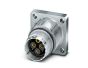 Phoenix Contact 1619212 Connector
