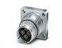 Phoenix Contact 1619213 Connector