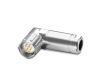 Phoenix Contact 1619393 Cable