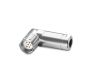 Phoenix Contact 1619396 Cable
