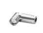 Phoenix Contact 1619398 Cable