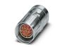 Phoenix Contact 1619459 Cable