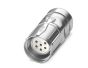 Phoenix Contact 1619498 Cable