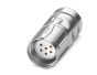 Phoenix Contact 1619595 Cable
