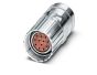 Phoenix Contact 1619633 Cable