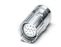 Phoenix Contact 1619736 Cable