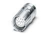 Phoenix Contact 1619754 Cable