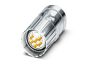 Phoenix Contact 1619775 Cable