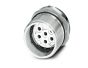 Phoenix Contact 1619869 Connector