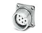 Phoenix Contact 1619973 Connector