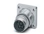 Phoenix Contact 1620461 Connector