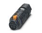 Phoenix Contact 1621325 Device