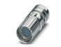 Phoenix Contact 1623842 Cable