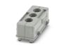 Phoenix Contact 1644012 Device