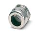 Phoenix Contact 1646007 Connector