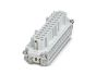 Phoenix Contact 1648306 SCREW