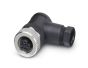 Phoenix Contact 1662984 Connector