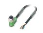 Phoenix Contact 1668234 Cable