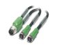 Phoenix Contact 1671331 Cable